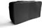 ZEISS Ledertasche Spezialglas 20x60 S