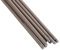 Rothenberger Industrial Stabelektrode aus Edelstahl, Roweld V2A,Ø 2 mm, Länge: 300 mm, 10 Stück