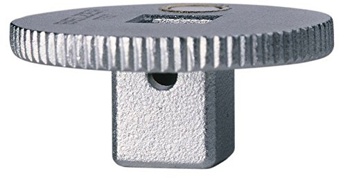 Adapt Magnetico 1/4-3/8