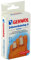 GEHWOL Polymer Gel Zehenschu 2 St