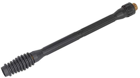 Sealey Pwa02 Rotablast Lance for Pw2200 and Pw2500