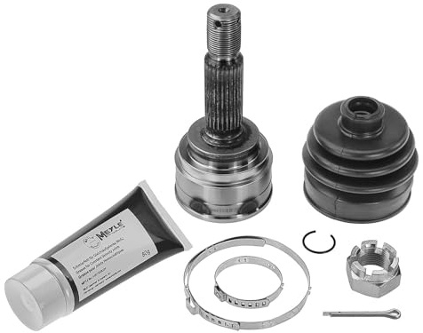 Meyle 498 0007 Joint Kit Duplicate 37 –