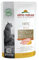 almo nature HFC Jelly Hühnerfilet mit Käse Katzenfutter nass 24er Pack (24 x 55g), 1er Pack (1 x 1.700 kilograms)