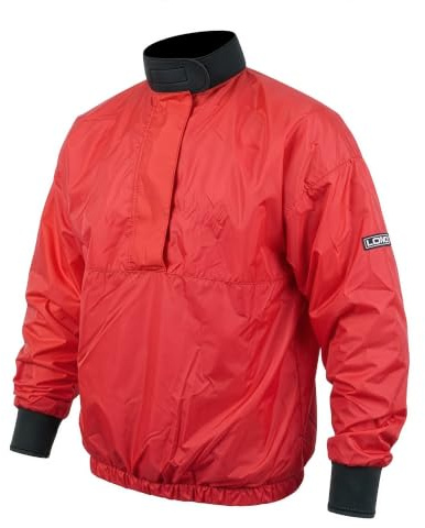 Lomo Nylon Waterproof Spraytop CX - 2XL