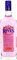 Rives Pink Ginebra, 37.5º - 700 ml