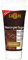 LIBERON STUCCO PER LEGNO ALL'ACQUA Noce Chiaro 50 gr