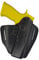 VlaMiTex U24 Leder Holster für Sig Sauer P226 X-Five / P320 X-Five