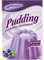 Komet Pudding -Heidelbeer 40g
