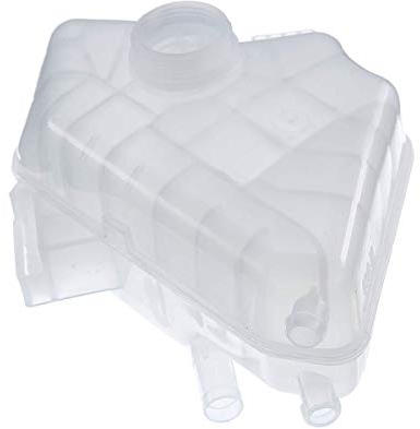 Depósito de compensación de refrigerante para B-Max Ecosport Fiesta VI 2008-2019 8V218K218AB