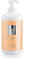 BAEHR BEAUTY CONCEPT - Handcreme mit Seidenproteinen 500 ml