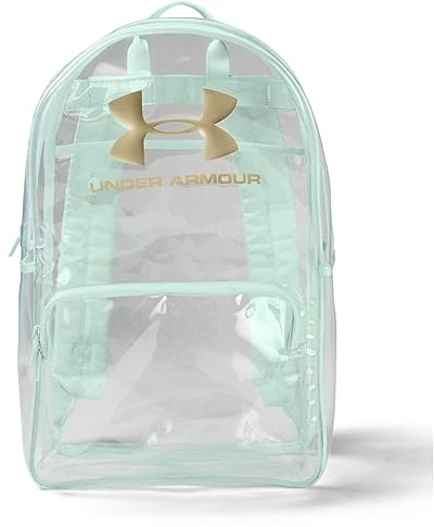 Under Armour Clear Backpack