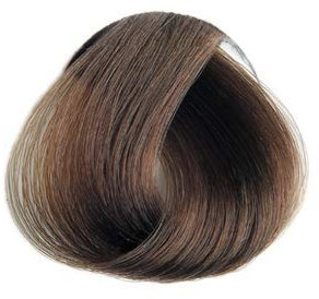Selective Professional Color Eco 7.65 Mittelblond Rot-Mahagoni, 1er Pack (1x 100 ml)