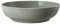 Seltmann 001.757381 Beat Foodbowl, 25cm Durchmesser, Glaze Perlgrau, 2 Stück