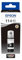 Epson EcoTank 114 Original Tintenflasche, Schwarz, Pigmenttinte