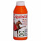 Equistar 250 ml Fellglanz-, Schweif- und Mähnenspray ohne Sprüher