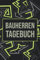 Bauherren Tagebuch: Logbuch für Bauprojekte und Renovierung - Hausbau Tagebuch zum Planen und Dokumentieren von Anbau, Umbau und Ausbau