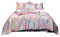 Satin BettwäSche Set 135x200 Cm,SeidenbettwäSche Set 3 Teilig,Geburtstagsgeschenk FüR Frauen,Bettbezug Aus Satin-Jacquard, Kissenbezug Aus Seidenbettlaken, King-Size-BettwäSche-Set, Geschenk FüR Mutt