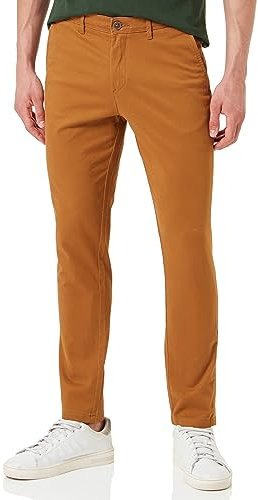 JACK & JONES JPSTMARCO JJBOWIE NOOS