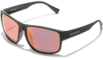 HAWKERS Herren Faster Sonnenbrille (1er Pack)