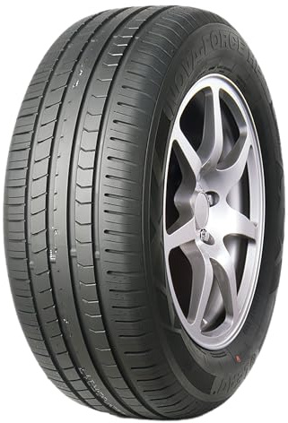 Leao 165/70 R14 85T XL Sommerreifen Reifen