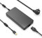 230W 170W Ladekabel Netzteil Kompatibel mit Lenovo Loq 15 16 Gaming G5000, für Yoga Pro 9 Ladegerät Laptop