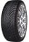 GRIPMAX Ganzjahresreifen 255/45 R 19 XL TL 104W SUREGRIP A/S BSW M+S 3PMSF Allwetter
