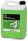 ERRECOM Green Cool, Liquido Radiatore Verde Concentrato, antigelo G12 con Pacchetto inibitore a Base Organica Oat, 5 Litri