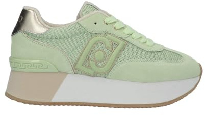 Liu Jo Dreamy 02 Vert 38