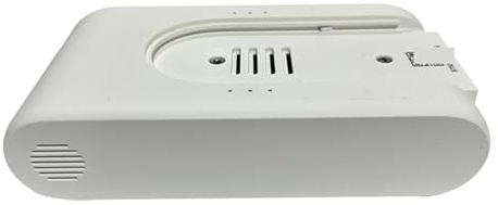 G10 Akku-Lade-Ersatz, kompatibel mit XIAOMI, kompatibel mit Mijia G10 Hand-Akku-Staubsauger, Teile, Batterie-Zubehör