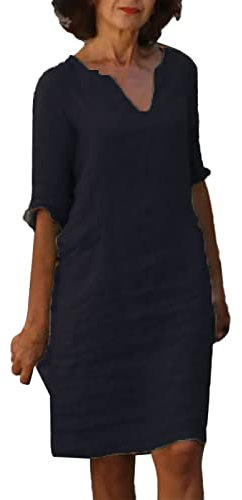 Vestiti di Matrimonio Vestito Cocktail Donna Vestiti per Donne Vestito da Sposa Rosa Antico Tubino Elegante Cerimonia Marche Vestiti da Sposa Abito da Sposa A Cuore Vestiti da Cerimonia da Bambina