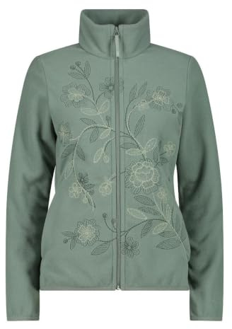 CMP Damen Woman Jacket Jacke