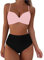 Jumpsuit Damen kurz Kaftan Damen Unterhosen Damen nahtlos badeanzüge für Damen Bikini Hose Damen trendyol Damen Sport Oberteile Damen fit me Concealer Tankini Bikini Damen Badeshorts für Damen