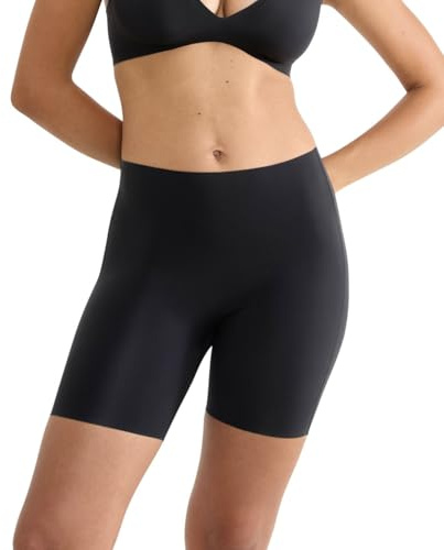 Sloggi Damen Briefs