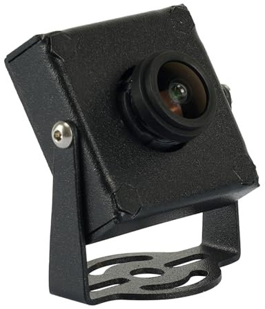 Remote Monitoring USB Camera 720P HD Real Time Monitoring On Your Phone Time Lapse Photography Plug And Play 3D Printer Parts Compatible With KLP1 210 230 KP3S Pro V2 QIDI Max3
