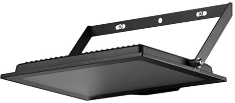 Osram HOMELIGHTING Floodlight Essential 150W 4000K 4099854429651 LED-Außenstrahler 150.00 W Kaltweiß