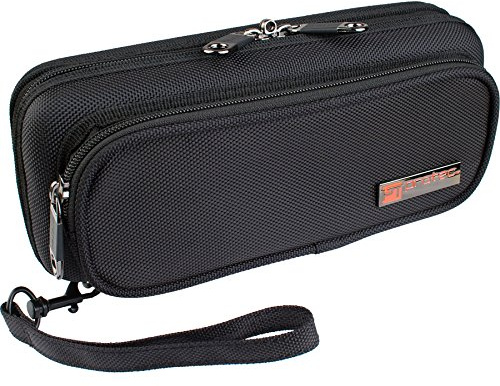 Piccolo PRO PAC Schutzhülle von Protec, Modell PB318