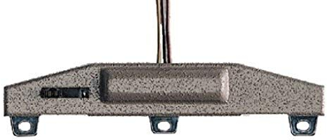 Fleischmann 6444 - Profi Gleis - Antrieb für Entkupplungsgleis 6114
