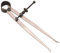 Draper 39451 - Pinza dilatatrice, 150 mm