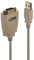 LINDY 42844 USB auf Seriell RS422 Konverter