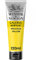 Winsor & Newton 2131537 Galeria Acrylfarbe, hohe Pigmentierung, lichtecht, buttrige Konsistenz, 120 ml Tube - Process Gelb