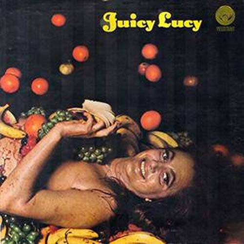 ESOTERIC REC.