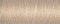 Gutermann Sew All Polyester Thread, 100Mtr, Canvas (0198)