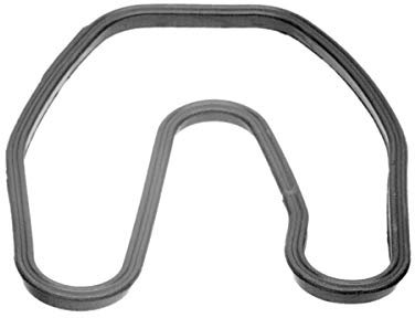 febi bilstein 09966 Ventildeckeldichtung