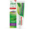 AloeDent, Sensitive Aloe Vera Toothpaste With Fluoride , Natural Action, Vegan, Cruelty Free , SLS Free, Soothing, Healthy Gums , 100ml