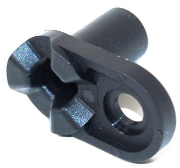 GENUINE HOTPOINT Refrigerator Fridge Freezer Door Cam