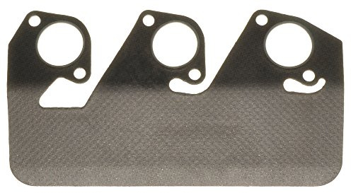 Ajusa 13068900 Exhaust Manifold Gasket