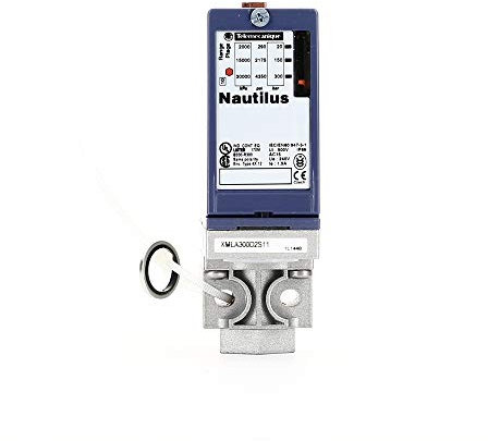 Interruttore Automatico Magnetotermico Differenziale 1P+N 16A Ga8813Ac16 Bticino