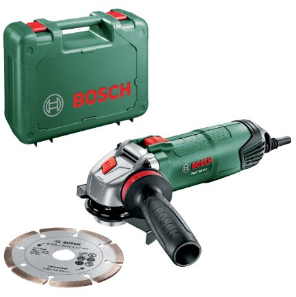 bosch-pws 750 – 115 06033 A2401