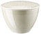 Rosenthal Mesh Colours Cream Zuckerdose 0,22 l