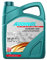 ADDINOL ECONOMIC 5W-20 Motorenöl, 5 Liter